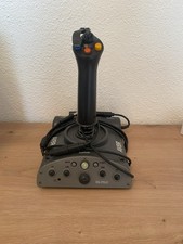 Joystick Controller für