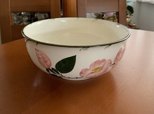 Villeroy & Boch Wildrose