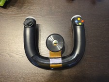 Original Microsoft Xbox 360