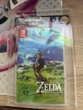 Zelda breath the wild - of,
