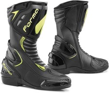 STIEFEL BOOTS MOTORRAD SPORT