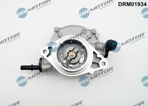 Motor automotive drm01934 - automotive,