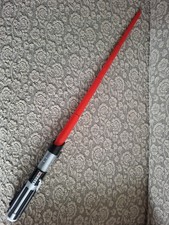 Hasbro Star Wars Lichtschwert
