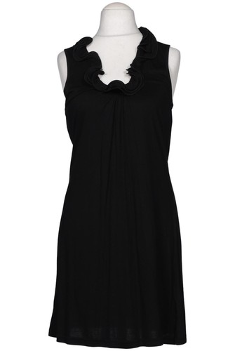 Taifun kleid damen dress - damen,