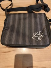 Jack Wolfskin Tasche/Handtasche Schultertasche