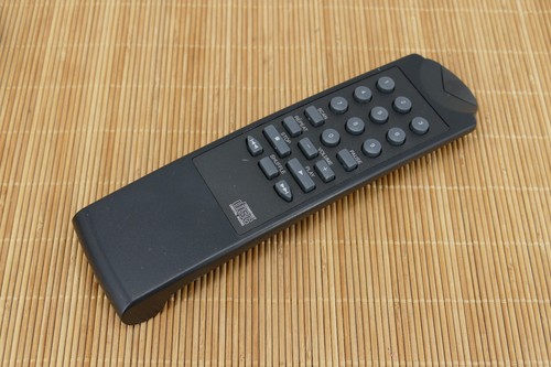 Philips 6843 - philips, 6843/00
