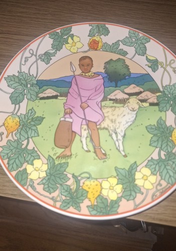 Sammelteller villeroy boch - sammelteller, villeroy&boch