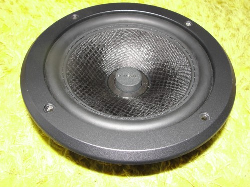 Mivoc xaw 180 black - xaw, hc