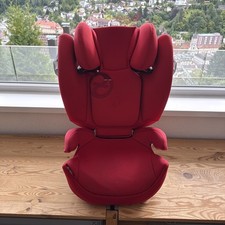 Gebrauch t!! Cybex Gold