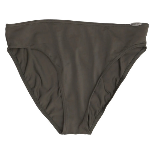 Sunflair bikiniunterteil - sunflair,,