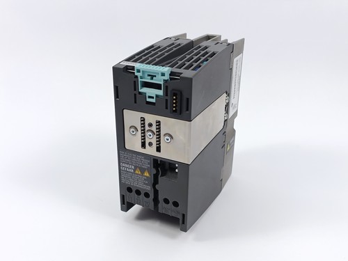 Siemens 6sl3210 1sb12 3ua0 - siemens, 6sl3210-1sb12-3ua0