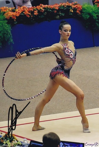 Sara staykova bul - staykova,