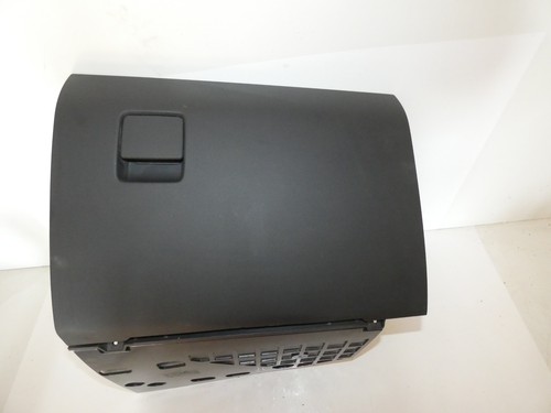 Handschuhfach opel vectra - opel,