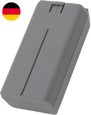 7.7V 2250Mah / 17.33Wh