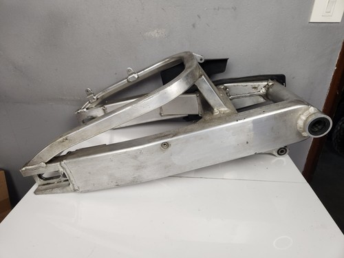 Schwinge honda 900 cbr rr - schwinge,
