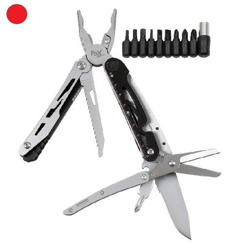 Multifunktiontool multitool - multifunktiontool,