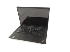 Lenovo ThinkPad X1 Carbon Gen