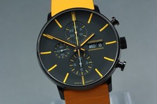 [mit Box] JUNGHANS Form A