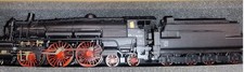 Roco 63310 dampflock br16 005 - roco, br16.005