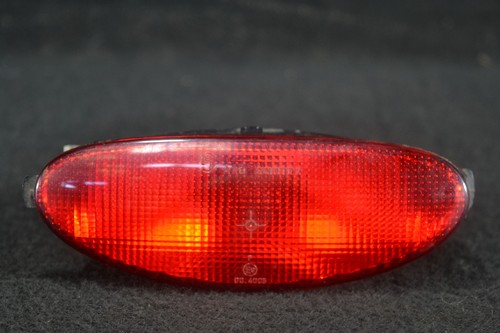 Peugeot 206 - , cc