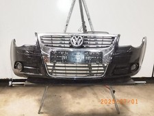 5356086 Stoßstange vorne VW Eos (1F) 1Q0807217 5356086 2009-03-26