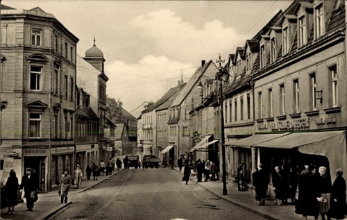 Roßwein sachsen - roßwein,