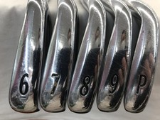 Titleist CB 716 Set 6-P MODUS