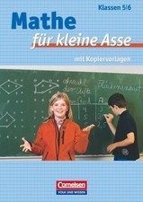 Torsten Fritzlar Mathe für