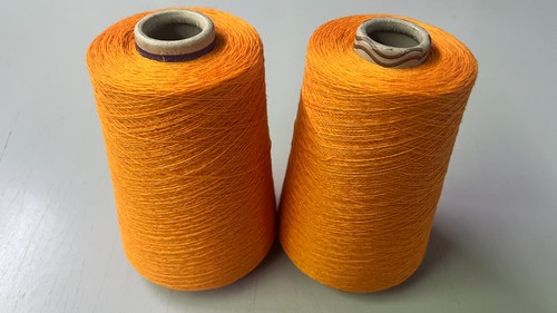 Kone garn 550g schurwolle - kone,