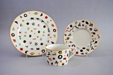 Taitu / Emilio Bergamin