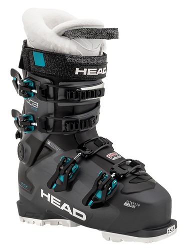 Neue skischuhe für - skischuhe,