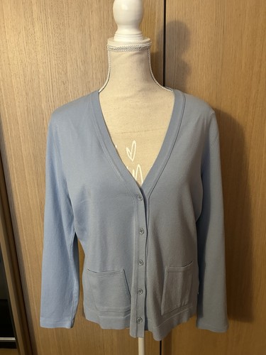 Original marc cain - original,