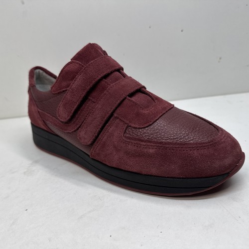 Vitaform damen comfort - damen, und
