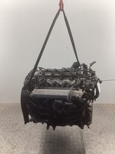 Kia rio motor ohne - rio,