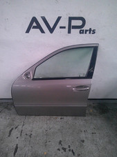 Original Mercede E Klasse W211