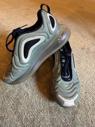 Nike air max - nike, 720