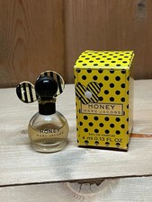 Marc Jacobs  Honey Miniatur