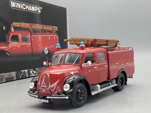 Modellautos minichamps - modellautos,