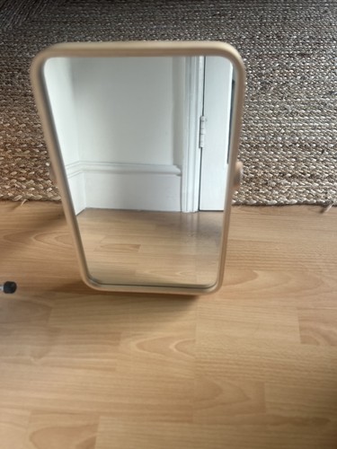 Ikea ikornnes kleiner - ikea,