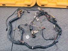 1986-87 KAWASAKI ZL600