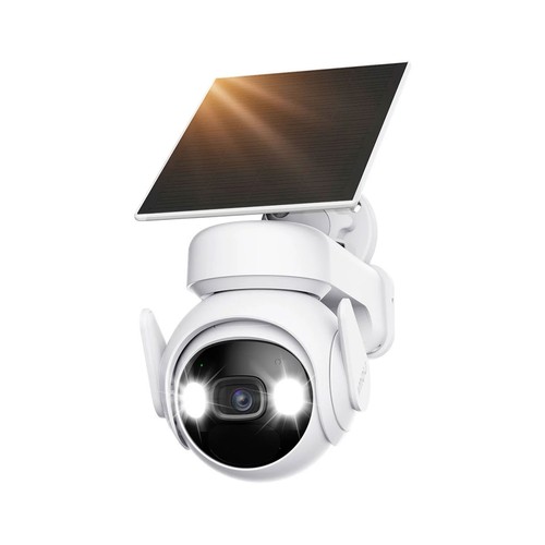 Imou cell 4g - imou,