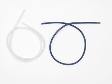 42775 Grohe Schlauchset für