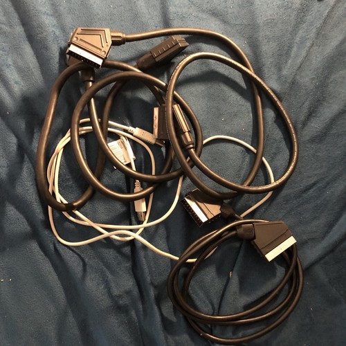 Kabel gebraucht funktion - gebraucht,