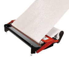 Lehnartz Kleisterblitz Expert