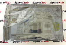 Oracle sun x6270 - oracle,