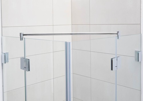 Fixum stabilisationsstange - fixum,