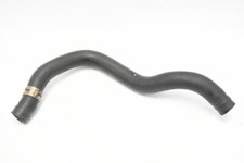 Kühlerschlauch Kühlwasserschlauch Wasserschlauch 2218510 HONDA CIVIC 10. Generat