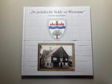 2017 De polidische Sidde va