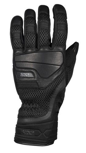 Ixs cartago damen - 2.0,