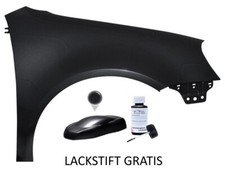 Kotflügel passend für VW